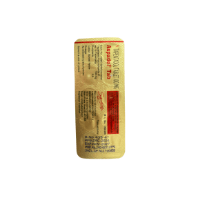 100mg-aspadol