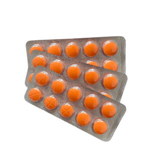 aspadol-100mg