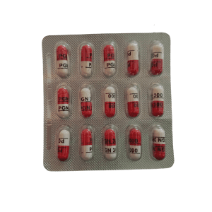 buy-pregabalin