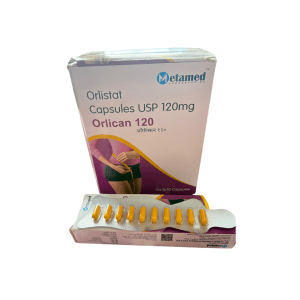 orlican-120mg