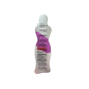 orlistat-weight-loss
