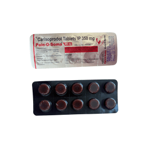 pain-o-soma-350mg