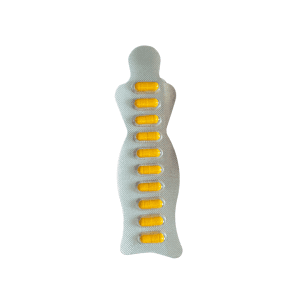 powerful-weight-loss-orlican