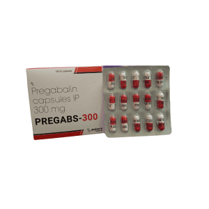 pregabalin-300mg